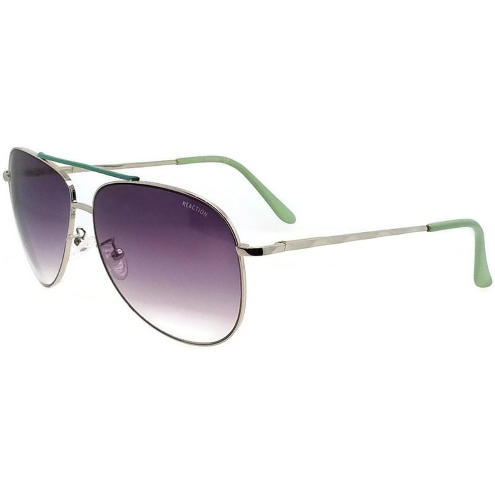 KENNETH COLE REACTION KC1282-08B-58  Sunglasses